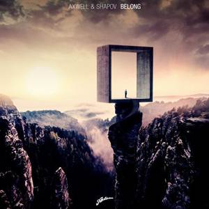 Axwell And Shapov-Belong