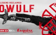 Beowulf Return to the Shieldlands