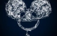 Deadmau5-Saved