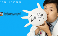 Dr Ken