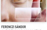 Ferenczi Sándor-A pszichoanalízis rövid ismertetése