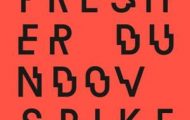 Gregor Tresher And Petar Dundov-Spike