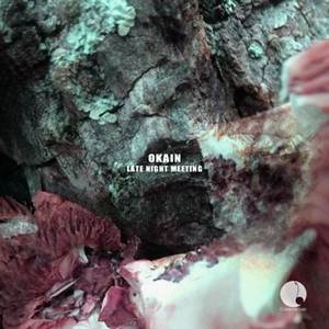 Okain-Late Night Meeting