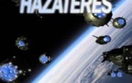 Phoenix Wolf-Hazatérés