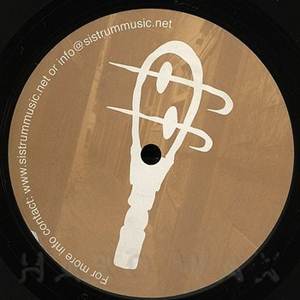 Specter-Bionic Being