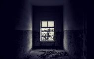 Stan Kolev-Forsaken
