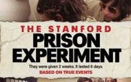 The Stanford Prison Experiment