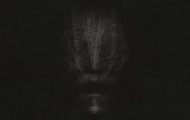 Feel Blackside–Mystic