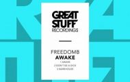 FreedomB-Awake