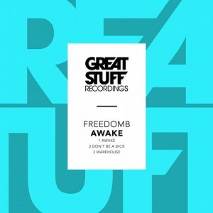 FreedomB-Awake