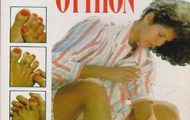 Fási Katalin-Talpmasszázs otthon