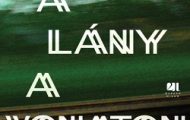 Paula Hawkins-A lány a vonaton