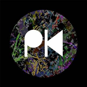 Phil Kieran and Green Velvet–Series #001
