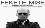 Fekete mise