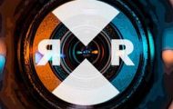 Green Velvet-Flash (2016 Remixes)