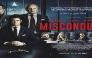 Misconduct