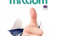 Máté Krisztina-Az első millióm