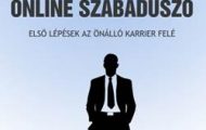 Nárai Andor-Hogyan legyél online szabadúszó