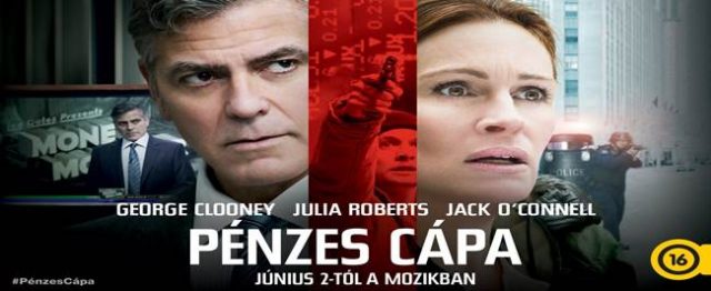 Pénzes cápa