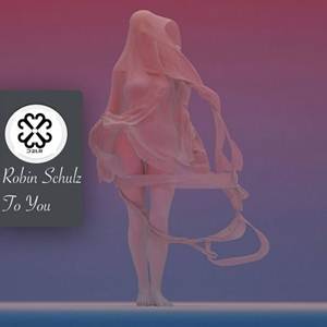 Robin Schulz-To You