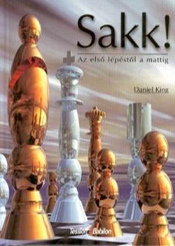 Sakk!