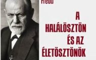 Sigmund Freud-A halálösztön és az életösztönök