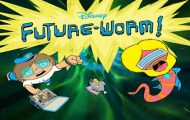 Future-Worm!