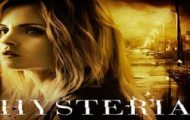 Hysteria
