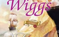 Susan Wiggs-A szépség iskolája