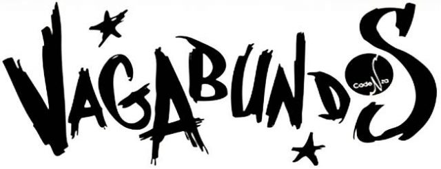 cadenza Vagabundos