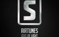 Airtunes-God Of Light