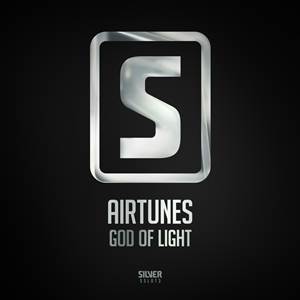 Airtunes-God Of Light
