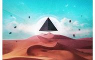 Avana-Nothing Like The Oldskool / Pyramid Of The Sun