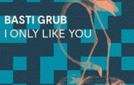 Basti Grub-I Only Like You