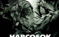 Harcosok szövetsége