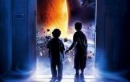 Zathura-Az űrfogócska