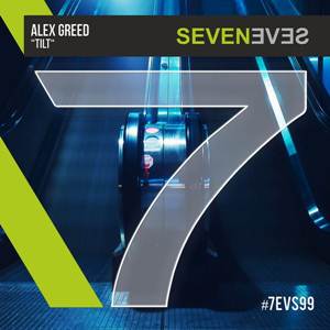 Alex Greed-Tilt