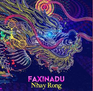 Faxi Nadu–Nhay Rong