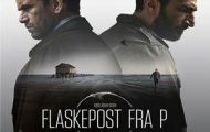 Palackposta