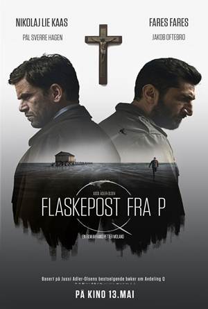 Palackposta