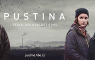 Pusztaság