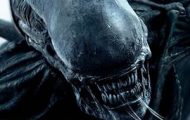 Alien-Covenant