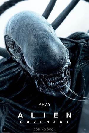 Alien-Covenant