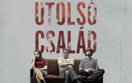 Az utolsó család