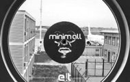 E!t-Air Race