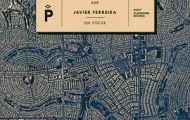 Javier Ferreira–On Focus