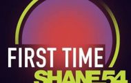 Shane 54-First Time