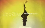 Zoo Brazil-Never Had