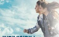 Indivisibili