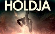 Jupiter holdja